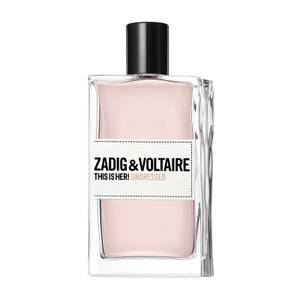 This Is Her! Undressed - Eau De Parfum 100 ml
