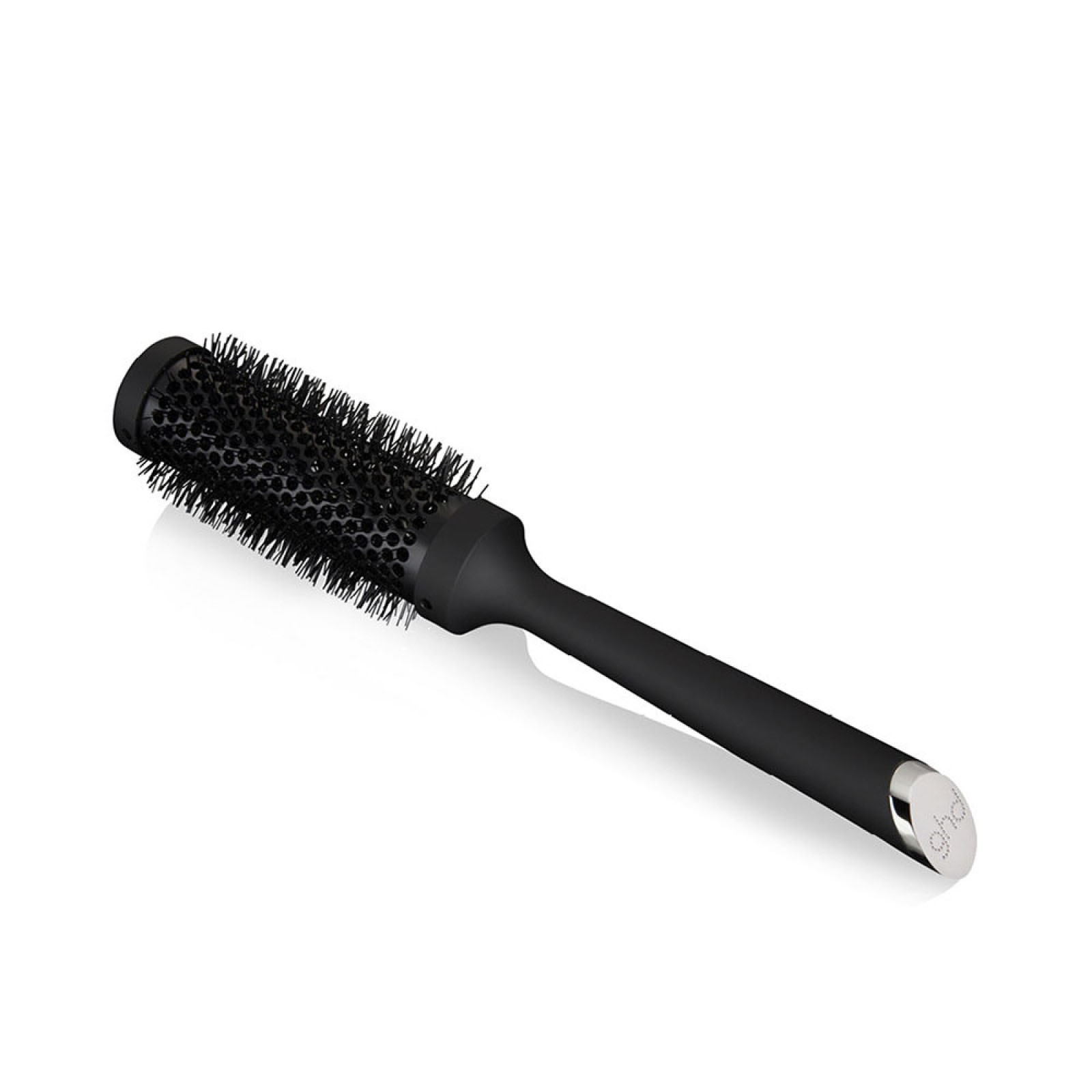 The Blow Dryer Ceramic Radial 2 (diametro Di 35mm) Spazzola Per Capelli
