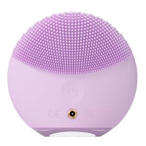 Foreo Trattamenti Viso Luna 4 Mini Dispositivo per il trattamento del viso