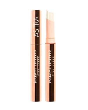 Astra Madame Lipstylo - The Sheer - 01