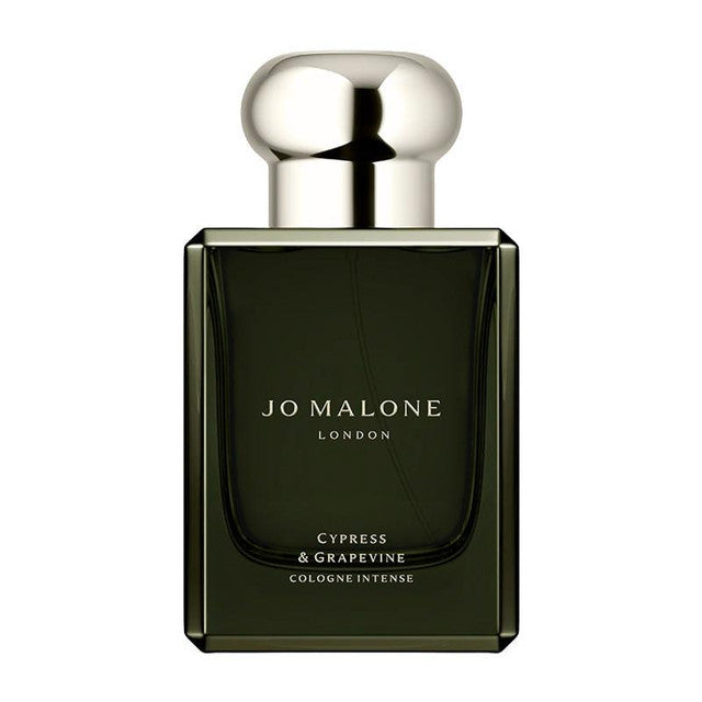 Cypress & Grapevine (COLOGNE INTENSE)
