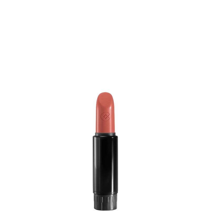 Rossetto Puro New Ricarica - N. 21 ROSA SELVATICA