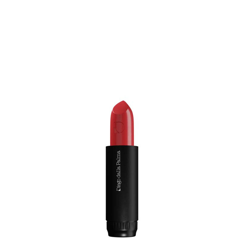 Il Rossetto Creamy Refill System - N. 07 - CRUSHED