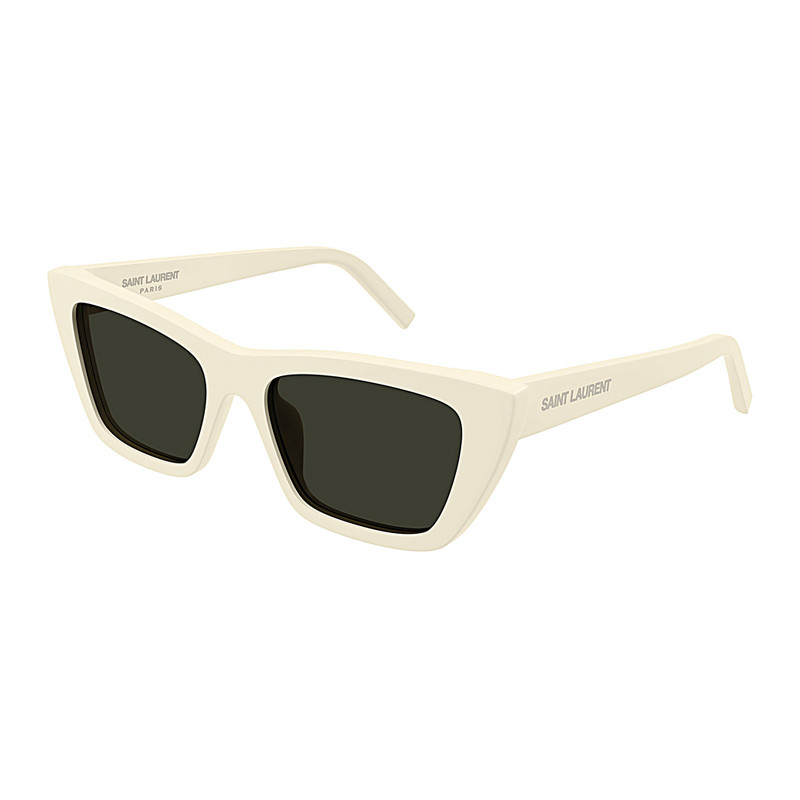 Saint Laurent Occhiali da sole da donna sunglasses 276 mica