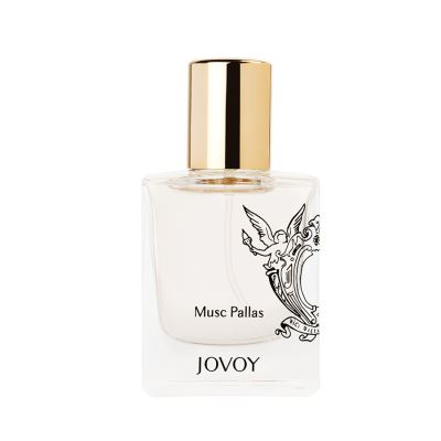 Musc Pallas (EDP)