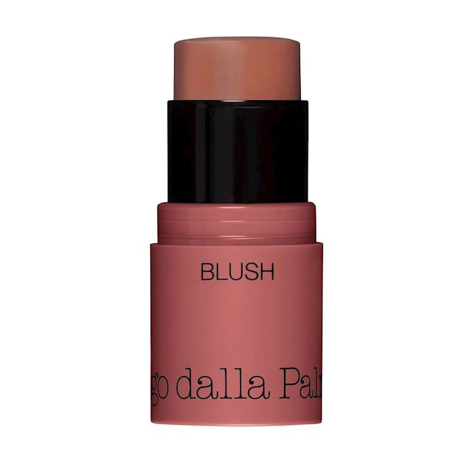 All In One Blush - Stick Multiuso In Crema All in one stick 44