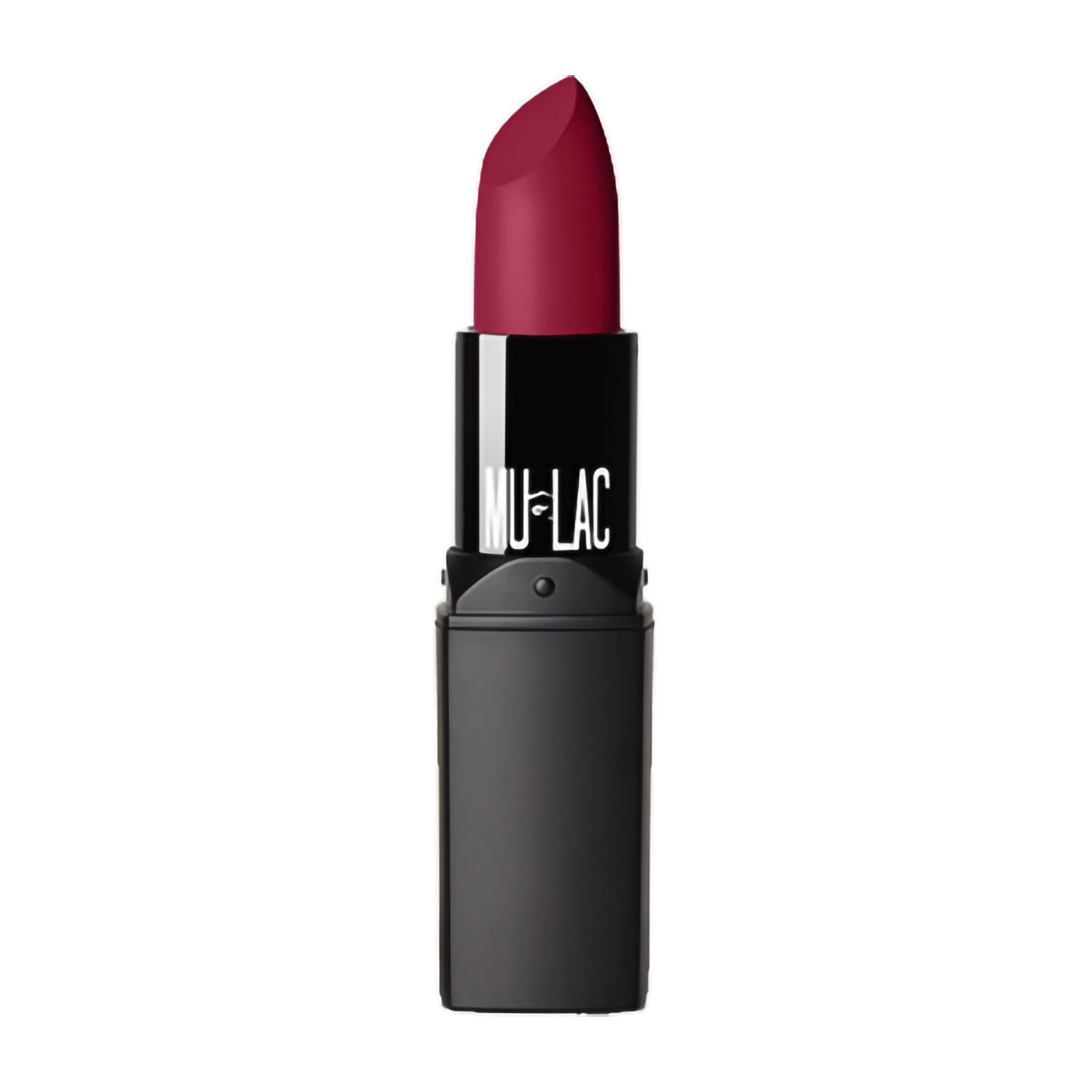 Lipstick Matte Lipstick cheri 28