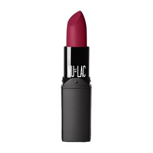 Lipstick Matte Lipstick cheri 28