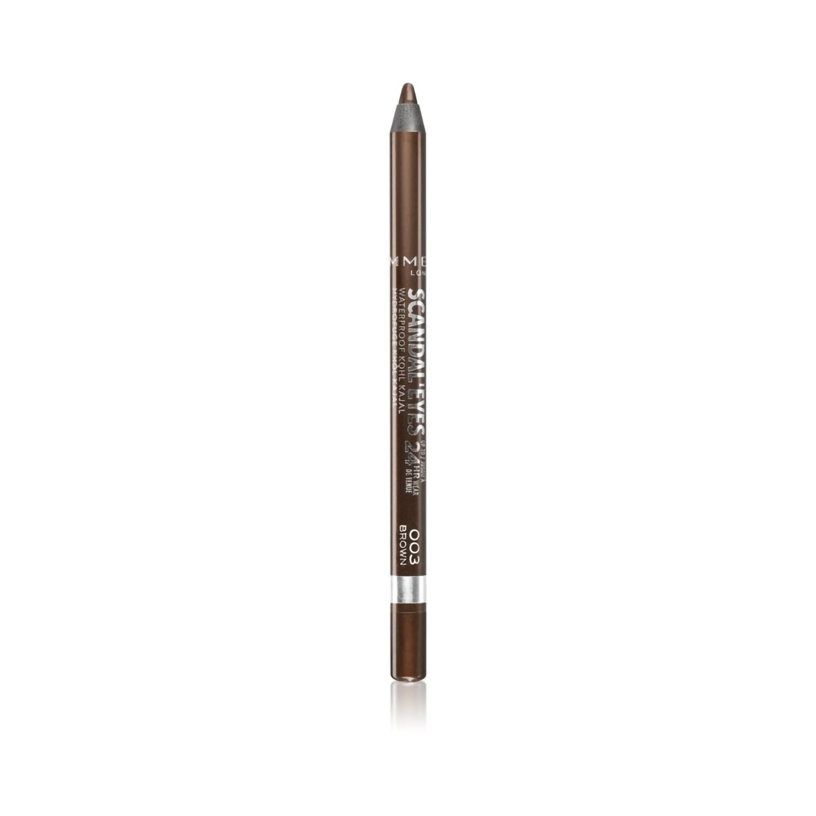 Matita Khol Scandaleyes Scand.khol 003 brown