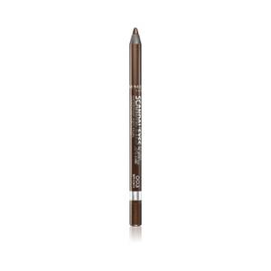 Matita Khol Scandaleyes Scand.khol 003 brown