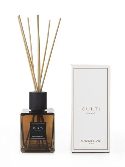 Diffusore Decor- Mareminerale