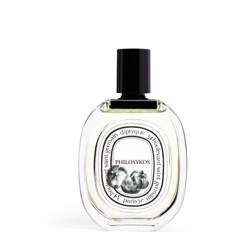 Philosykos 100 ML - 100 ML