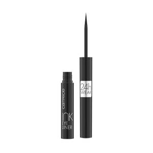 Eyeliner Liquido Ink - 010: Best In Black