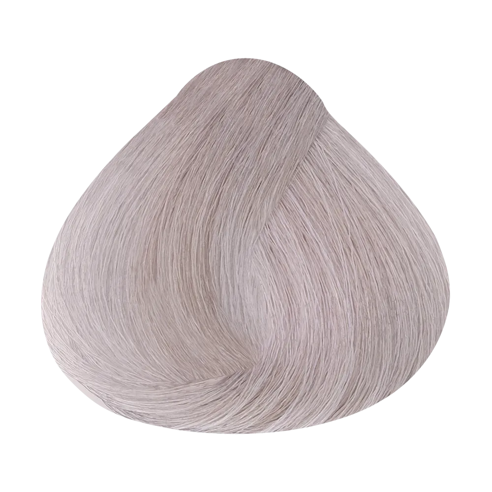Farmagan - Performance Color Ammonia Free 10/12 Biondo platino cenere irisee