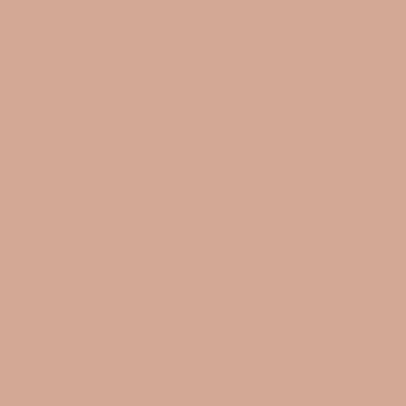 Lift HD+ Correttore Liftante Levigante - N. 4 NATURALE ROSATO