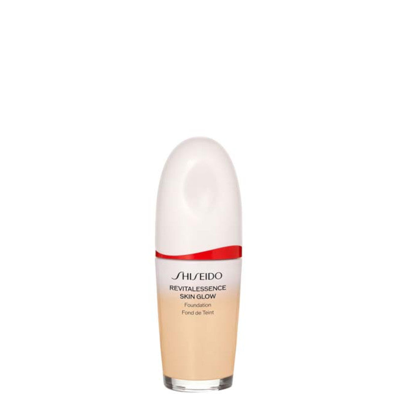 Revitalessence Skin Glow Foundation - N. 140 Porcelain