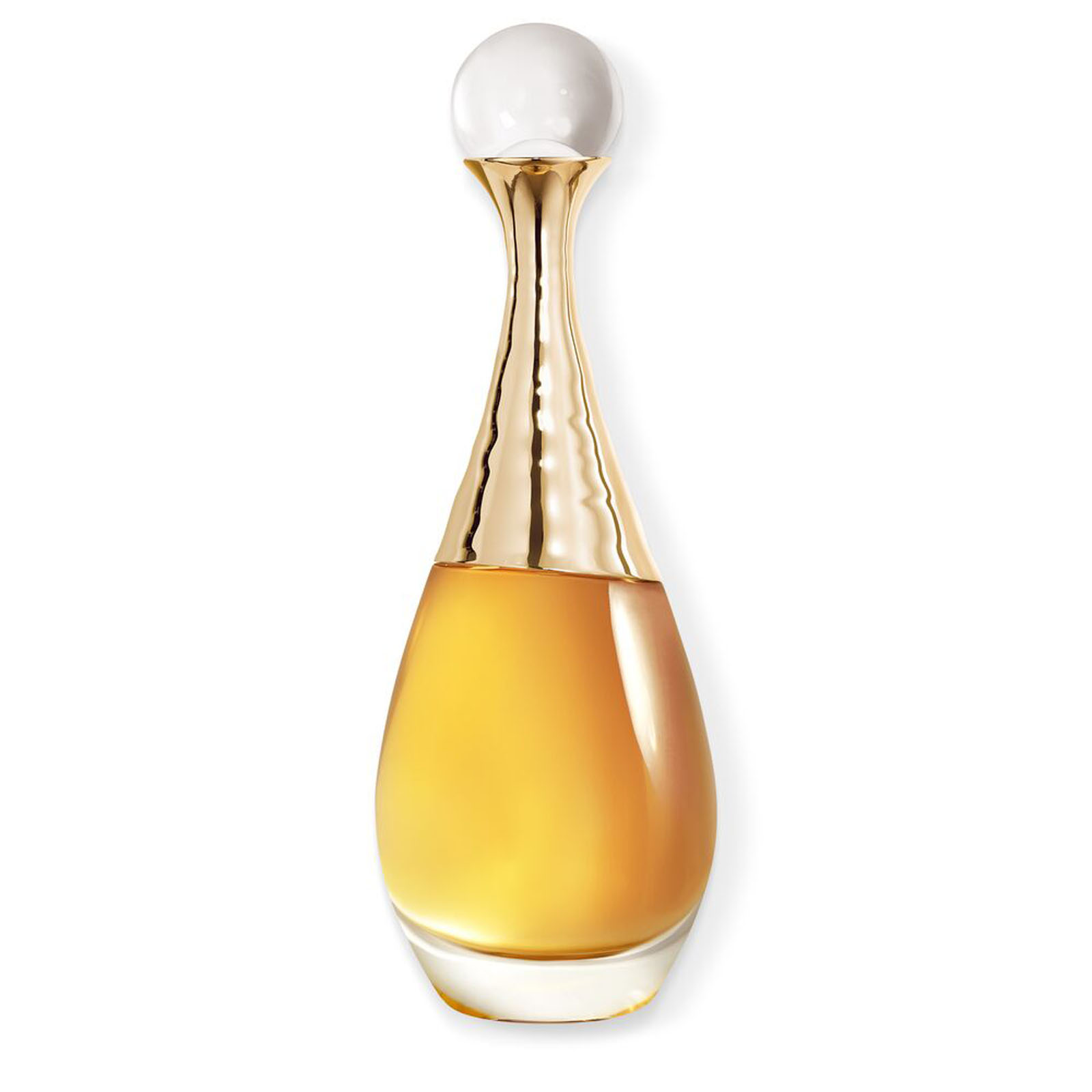 J'adore L'or - Essenza Di Profumo 80 ml