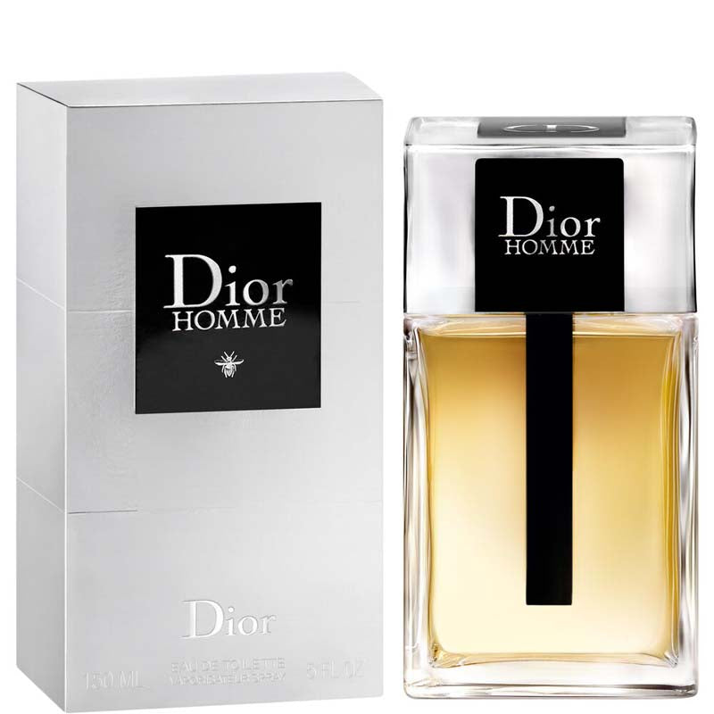 Dior Homme - 150 ML