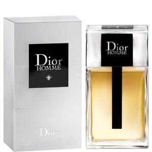 Dior Homme - 150 ML