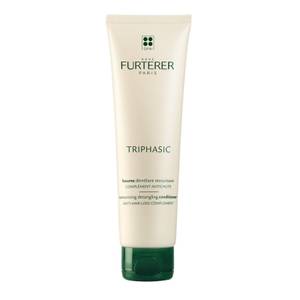 Rene Furterer Condizionatori Triphasic Texturizing Detangling Conditioner