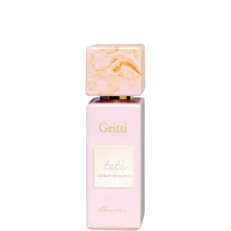 Tutù Rosa - 100 ML