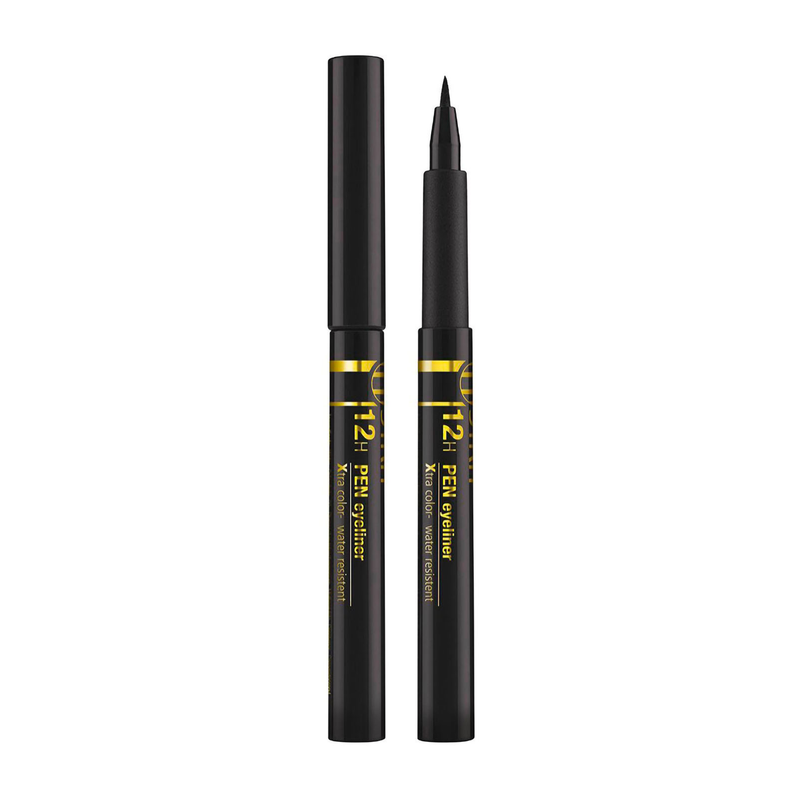 12h Pen Eyeliner