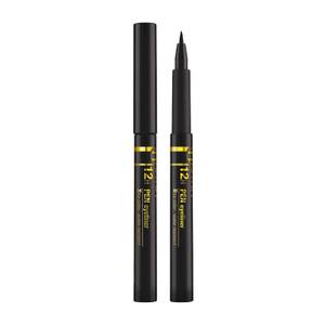 12h Pen Eyeliner