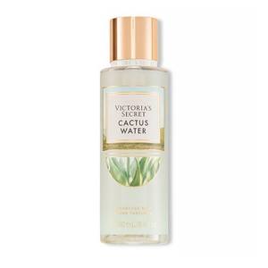 Victorias Secret Cactus Water Desert Wonders - 250 ML Profumi di Donna