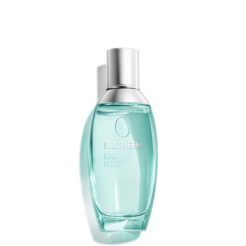 Eau Pure - 50 ML " One Shot "