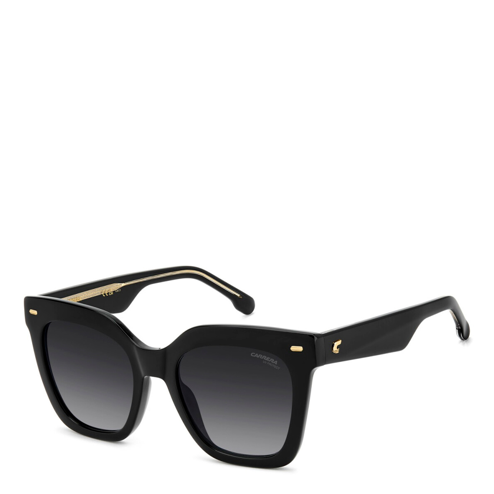 Carrera Occhiali da sole da donna Occhiali da sole 3086/S