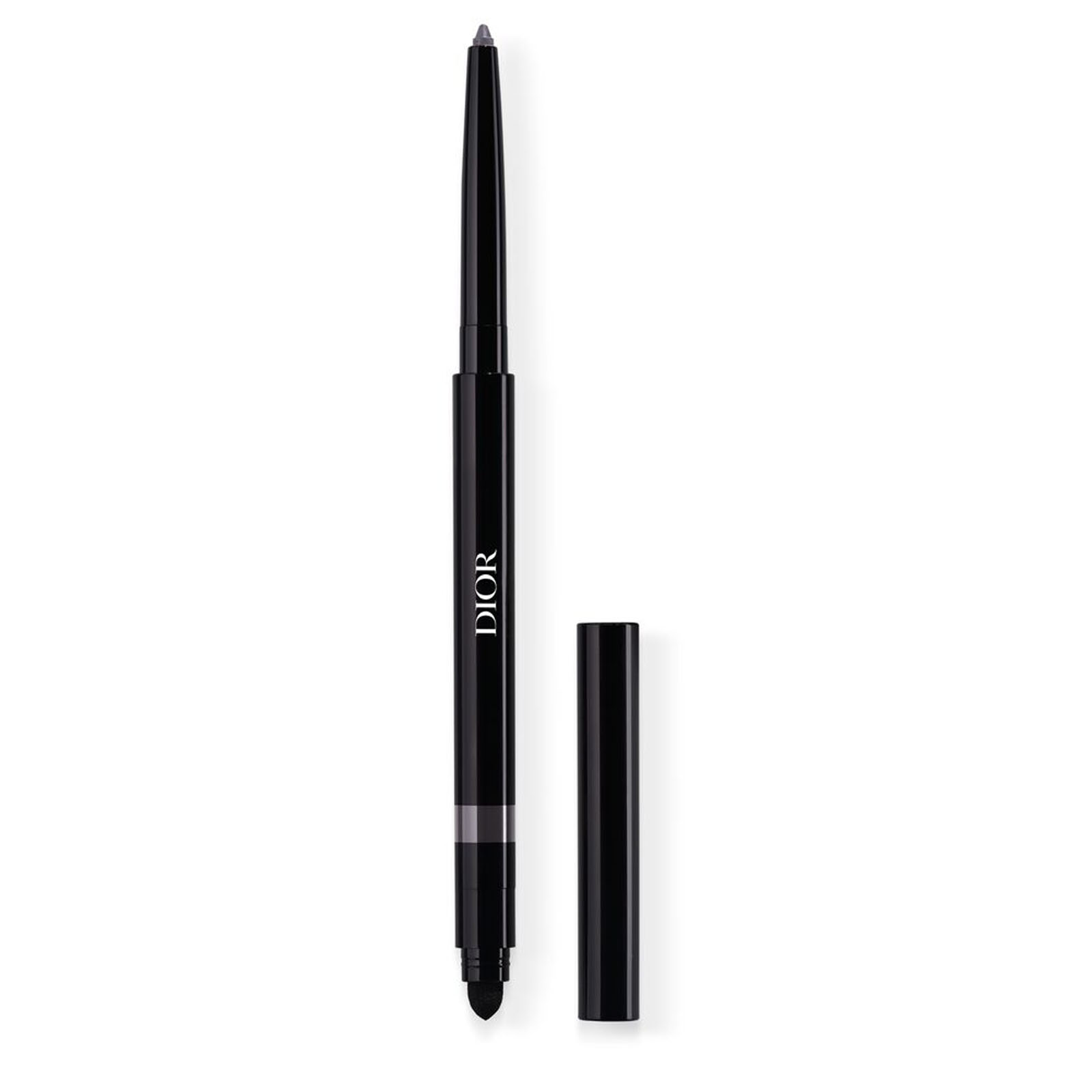 Diorshow Stylo Eyeliner Pencil 061 matte grey