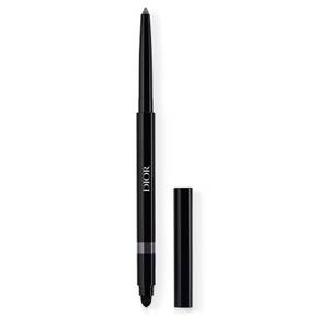 Diorshow Stylo Eyeliner Pencil 061 matte grey