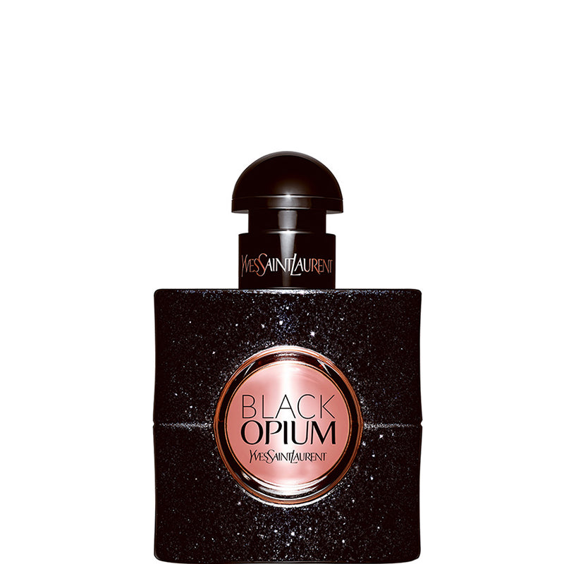 Black Opium EDP - 50 ML