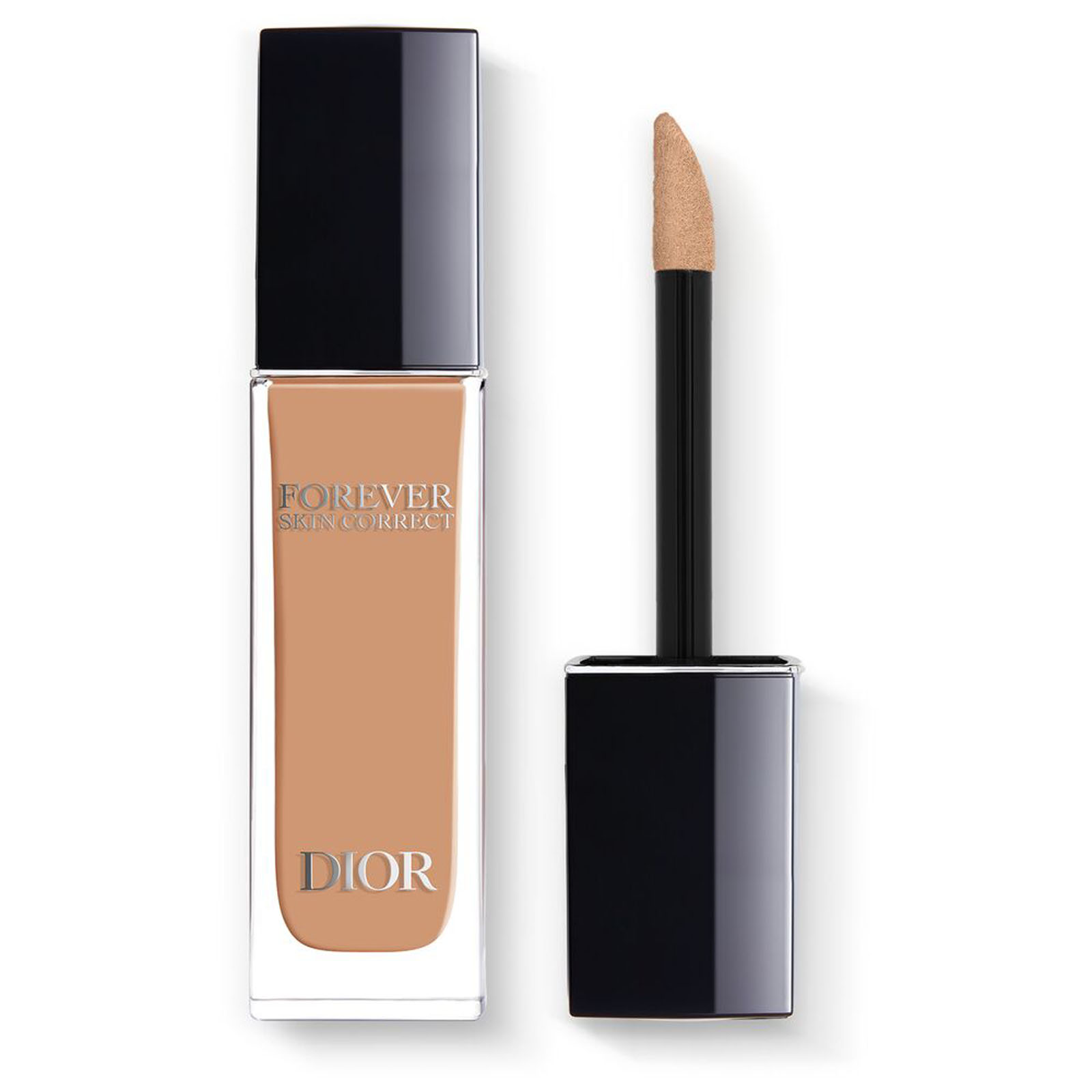 Forever Skin Correct 4 n neutral