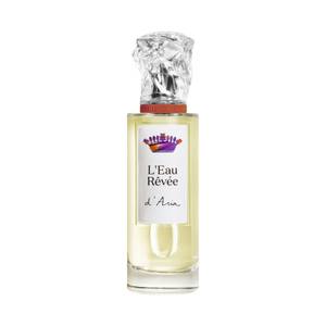 L`eau Rêvee D`aria - Eau De Toilette 100 ml