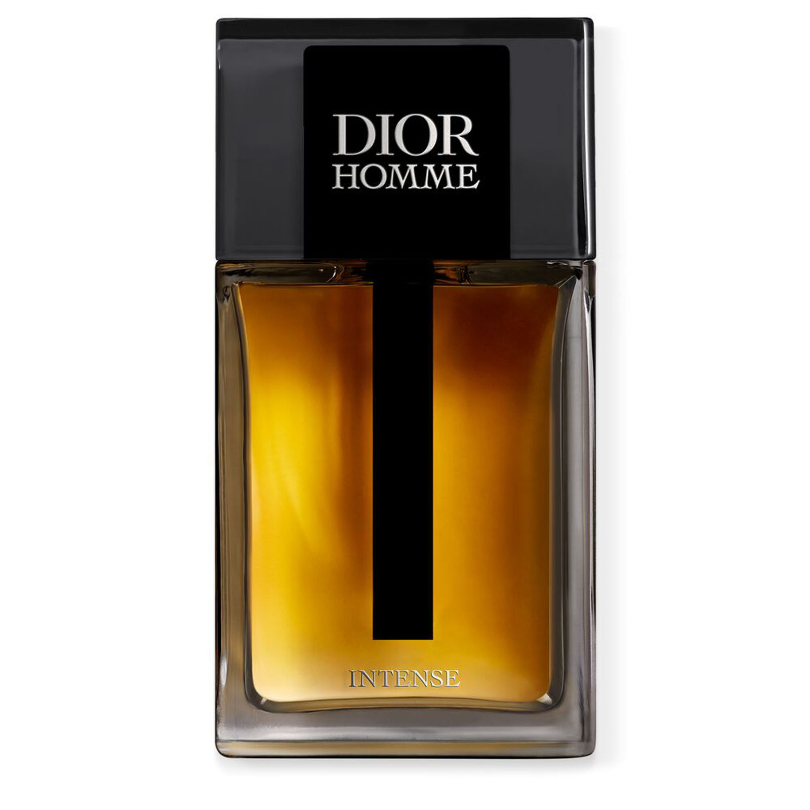 Dior Homme Intense - Eau de Parfum 150 ml