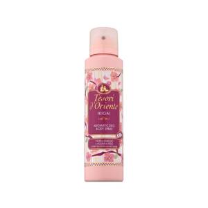 Deodorante Spray Ikigai 150 ml