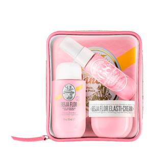 Sol De Janeiro Beija Flor Jet Set - 1 UD. Profumi di Donna