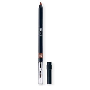 Rouge Dior Contour - Matita Contorno Labbra No Transfer 400 nude line