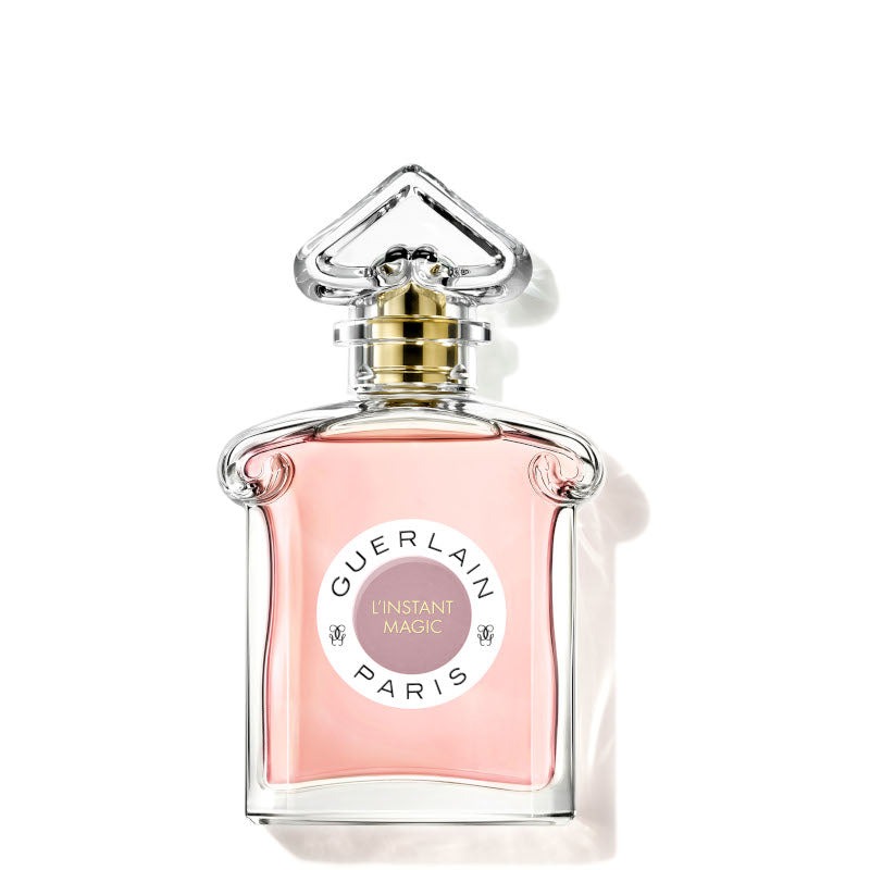 L'Instant Magic EDP 75 ML - 75 ML