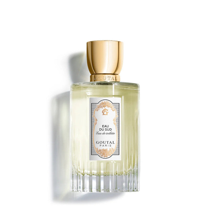 Eau Du Sud EDT - 100 ML