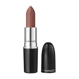 Lustreglass Sheer-Shine Lipstick Uncensored