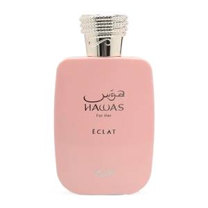 Rasasi Hawas E'Clat - 100ML Eau de Parfum Profumi di Donna