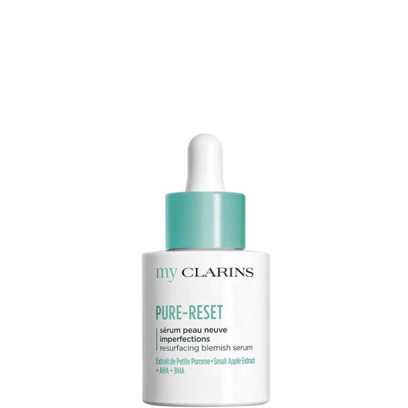 My Clarins - PURE-RESET Sérum peau neuve imperfection 30 ML - 30 ML