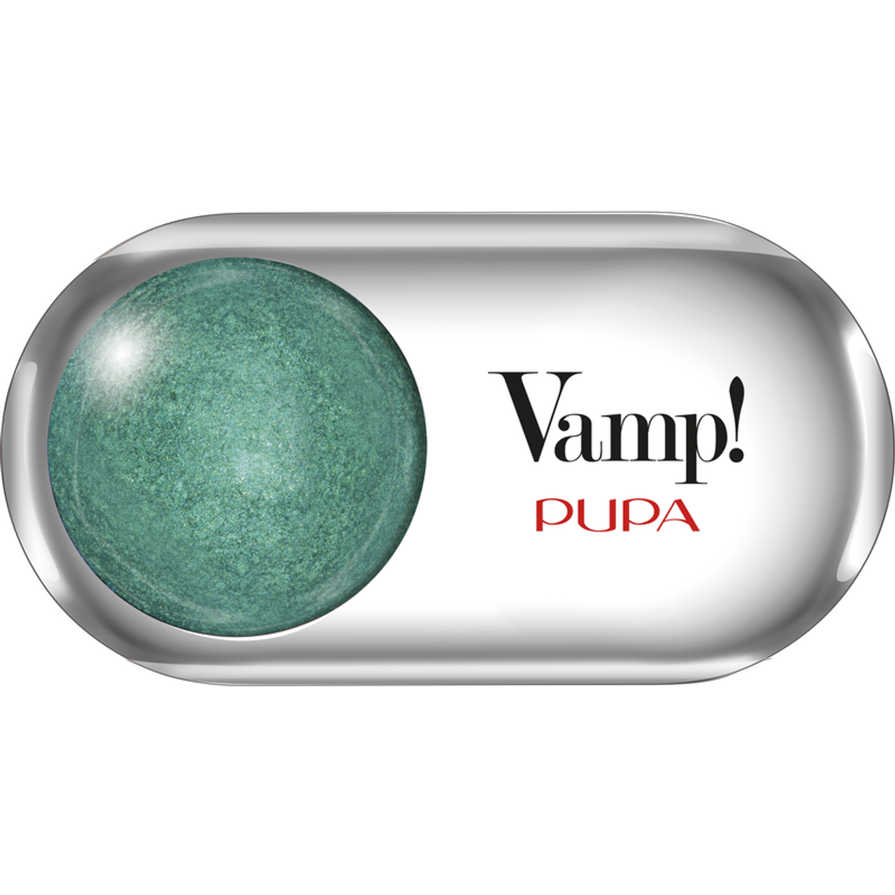 Pupa Vamp! - Ombretto - 303 Wet&Dry