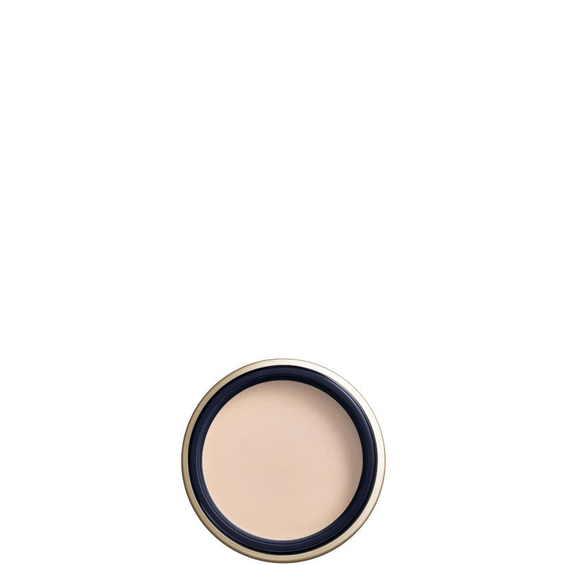 Clé de Peau Beauté Translucent Loose Powder REFILL - 2 Light Medium RICARICA