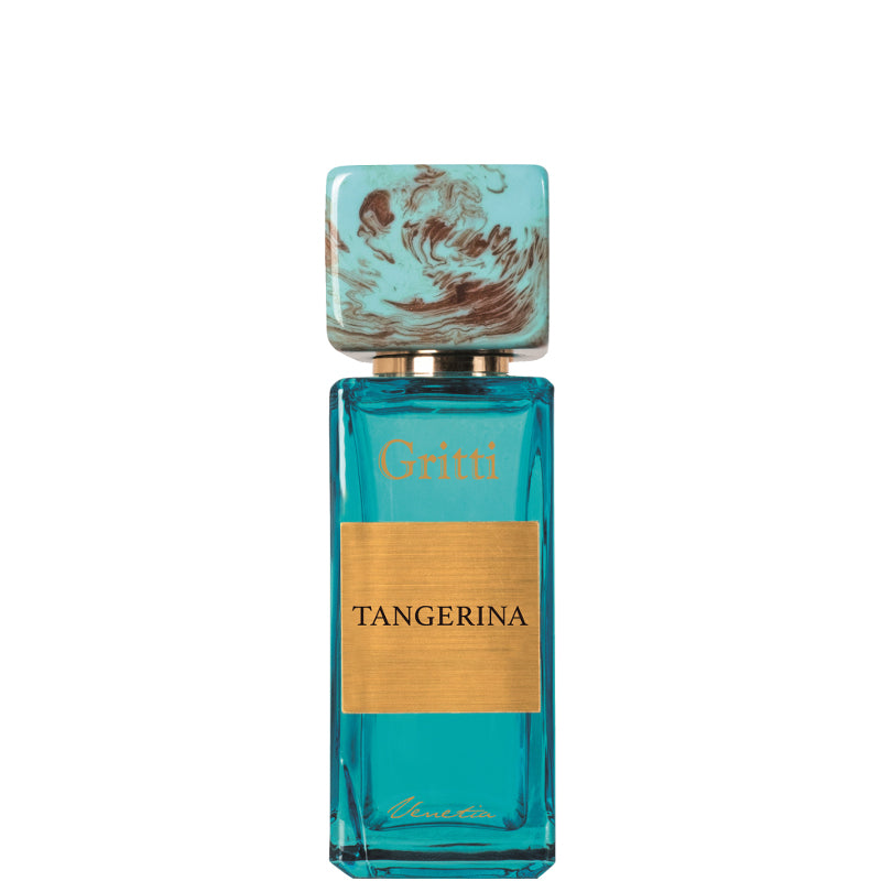 Tangerina - 100 ML