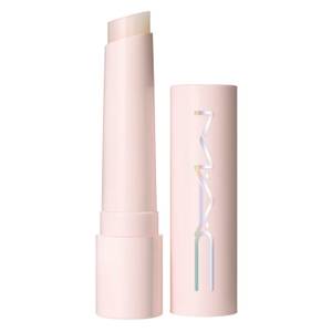 Squirt Plumping Gloss Stick Shimmer Sparks (wn)
