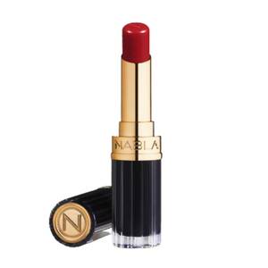 Beyond Jelly Lipstick 09 - red sapphire