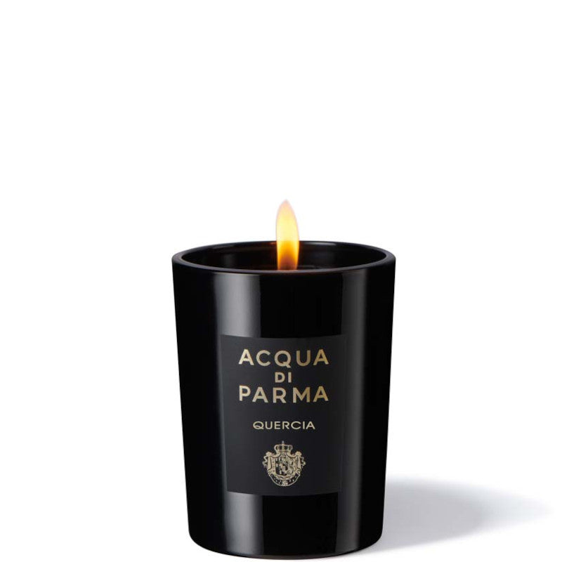 Acqua di Parma Quercia - 200 ML